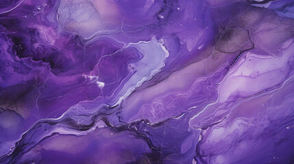 Black Purple marble texture background Marble oust