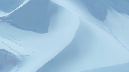 Obraz premium Background and texture patterns