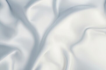Obraz premium Background and texture patterns