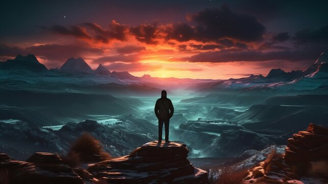 「昇る太陽」の写真素材 | 159,720件の無料イラスト画像 | Adobe Stock