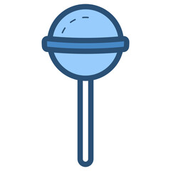 candy icon
