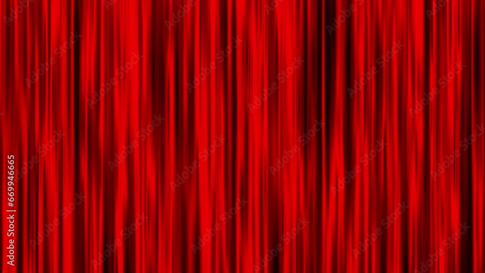 Poster abstract colorful gradient vertical lines motion background for design as banner, advertising. brigh