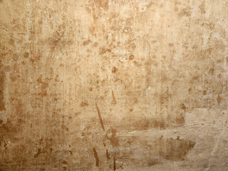 Exclusive vintage background. Old background for retro covers and vintage websites. Vintage dirty background