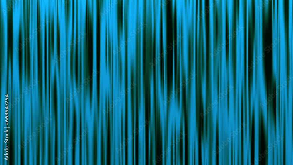 Poster abstract colorful gradient vertical lines motion background for design as banner, advertising. brigh