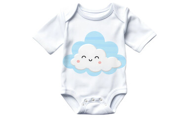 Essential Infant Onesie Styles Transparent PNG
