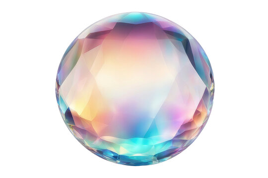 Crystal Ball Images – Browse 209,218 Stock Photos, Vectors, and Video