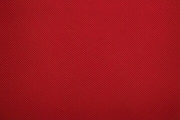 abstract red background red fabric texture background - obrazy, fototapety, plakaty