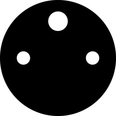 saklar for electronic power