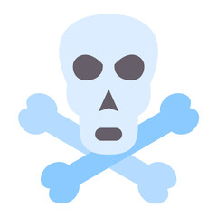 Danger Icon Style