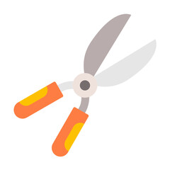 Pruners Icon Style
