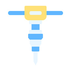 Reamer Icon Style
