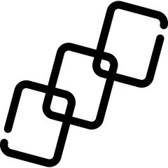 Connections Icon