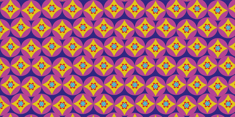 rose, flower, bouquet, pink, roses, flowers, nature, love, blossom, floral, petal, beauty, wedding, bloom, plant, spring, gift, bunch, romance, beautiful, valentine, isolated, decoration, fresh, flora