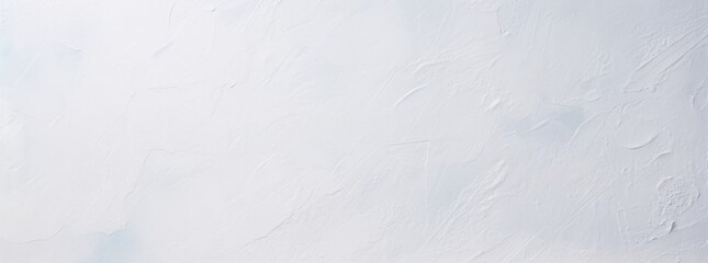 Obraz premium white paper and snow background flat texture free picture, of large canvas paintings, meticulous linework precision, concrete, minimalist art, highly detailed, pure color