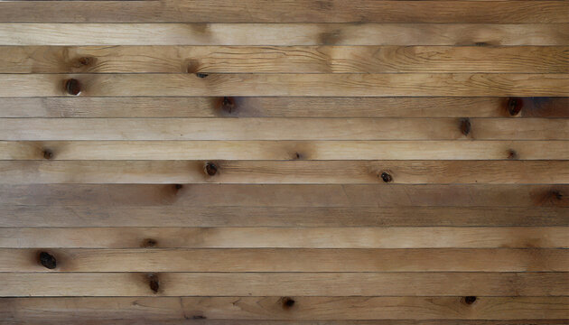 large cedar wall or floor texture knotty pine unpainted unfinished natural grain high resolution wood texture sharp to the corners