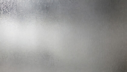 frosted glass texture background and abstract photo