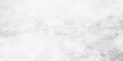 White cement, stone and concrete grunge wall texture background. Retro pattern wall plaster and scratches background. Abstract wall marble background.