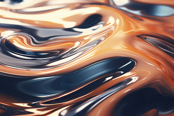 liquid motion background texture graphics
