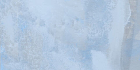 abstract soft watercolor texture background