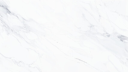 White Cracked Marble rock stone marble texture. White gold marble texture pattern background with high resolution design. beige natural marble texture background vector. White gold marble texture.