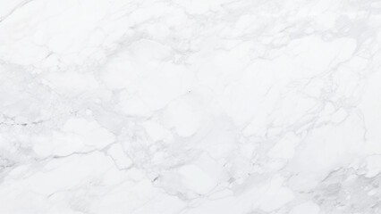 Obraz premium White marble texture in natural pattern with high resolution for background and design marble texture, detailed structure of marble in natural patterned for background and design.