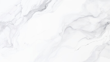 Obraz premium White marble texture in natural pattern with high resolution for background and design marble texture, detailed structure of marble in natural patterned for background and design.