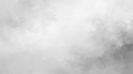 old white grunge background. White wall texture rough background abstract concrete floor or old cement grunge background. old white wall background texture. 