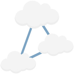 Cloud Network