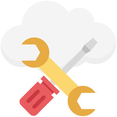 Cloud Settings