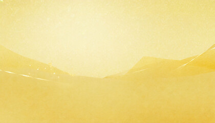 金、和紙、テクスチャ、背景素材