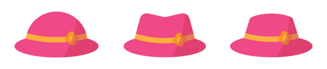 Incognito Mask Icon
