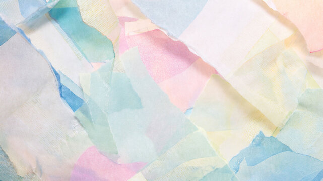 ちぎり絵 Images – Browse 682 Stock Photos, Vectors, and Video
