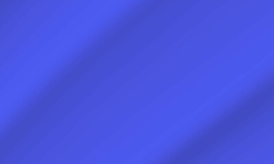 blue abstract background
