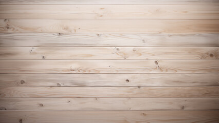 Naklejka premium Vibrant texture photo of old wood, with good grain, for wallpaper image