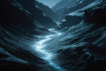 Background and texture patterns