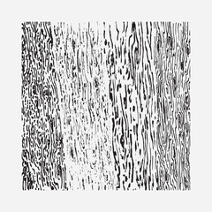 wood surface texture vector