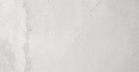 Naklejka premium concrete wall background