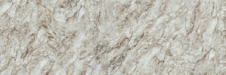 Light Greenish Grey Marble Texture Background, Polished marble for ceramic wall and floor tiles,...