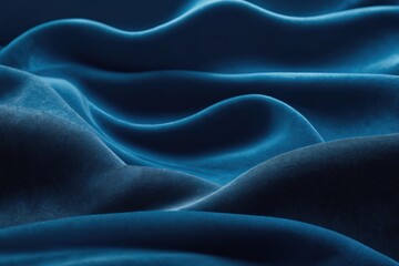 Fototapeta premium Background and texture patterns