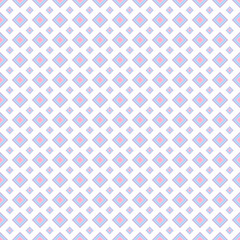 seamless geometric pattern