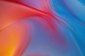 Obraz premium Background and texture patterns