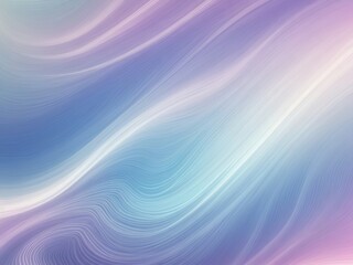 Obraz premium Abstract pink and purple background