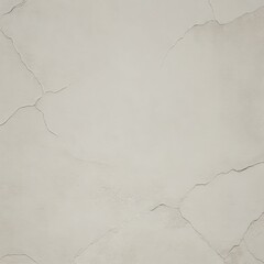 Vintage Concrete Wall