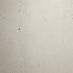 Vintage Concrete Wall