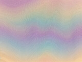 Abstract pink and purple background