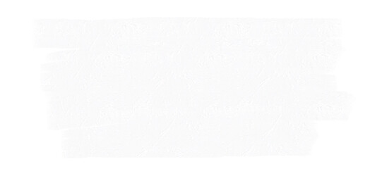 Obraz premium white paper texture background