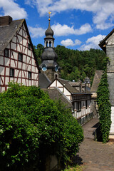 Fototapete bei efototapeten.de bestellen   