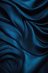 Fototapeta premium Background and texture patterns