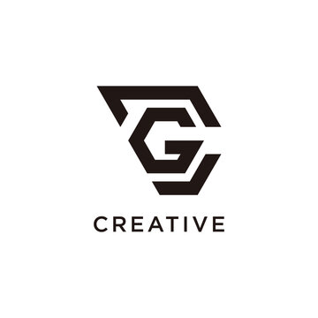 "Cg Letter" Images – Browse 910 Stock Photos, Vectors, and Video ...