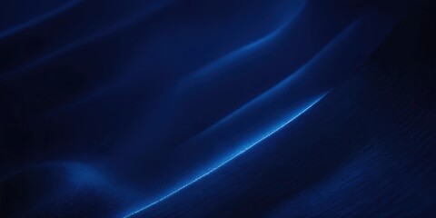 Fototapeta premium Background and texture patterns
